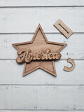 ㅤㅤTopper of your choice (+ $7.99)