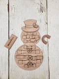 ㅤㅤTopper of your choice (+ $7.99)