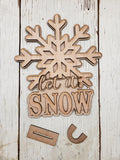 ㅤㅤTopper of your choice (+ $7.99)