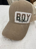 shopping  mom hat  Mama Hat  Mama  leopard hat  hat match  Dog Mama  custom hat  boy mom  baseball hat  baseball cap